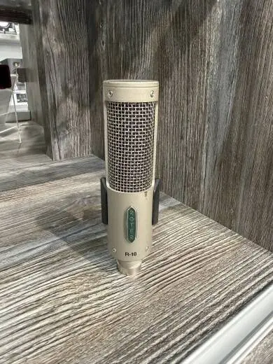 Royer - RO-R10