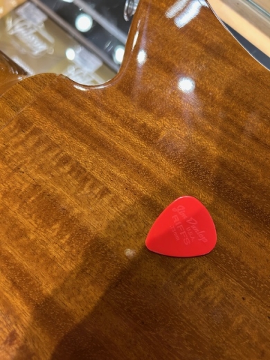Store Special Product - Gibson - THS00ANNH