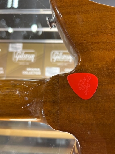 Store Special Product - Gibson - THS00ANNH