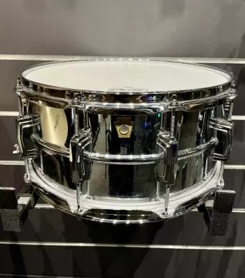 Ludwig Drums - LM-402
