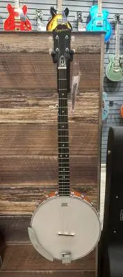 Epiphone - MB-100NACH