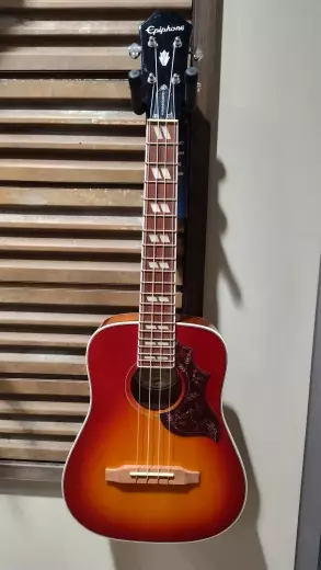 Epiphone - EUKTHBFCNH