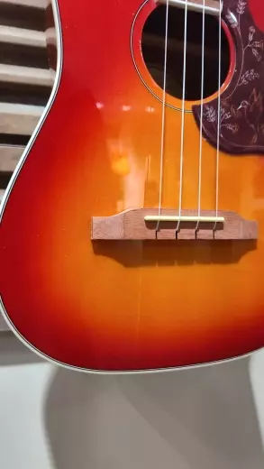 Epiphone - EUKTHBFCNH 2