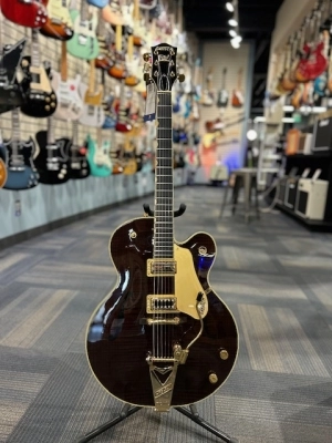 Gretsch Guitars - 240-1234-892