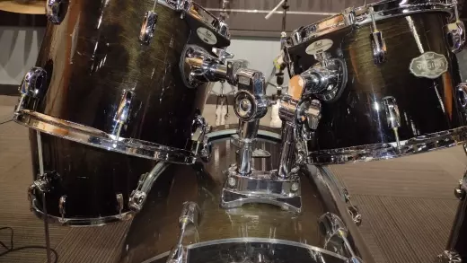 Pearl Vision Shell Pack 2