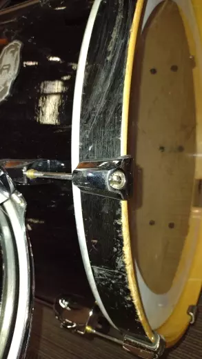 Pearl Vision Shell Pack 2