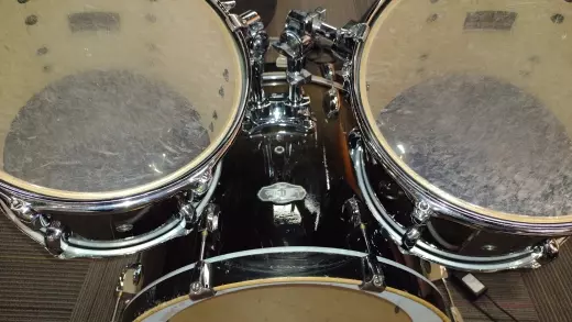 Pearl Vision Shell Pack 2