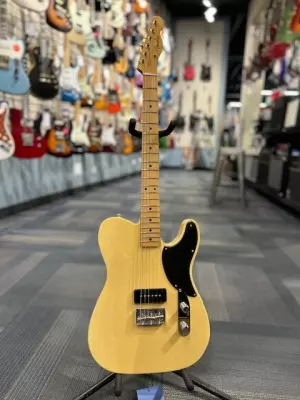 Fender - 014-0912-307