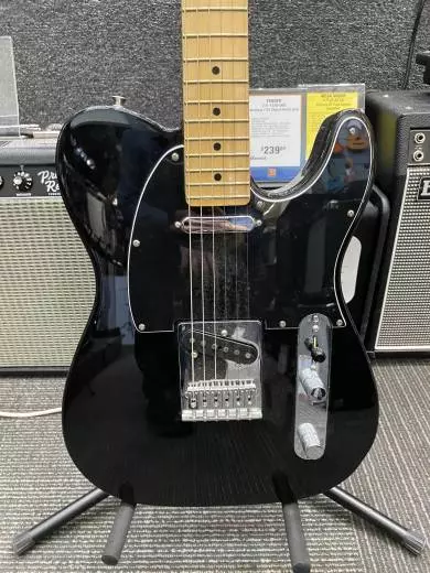 Fender - 014-5212-506 2