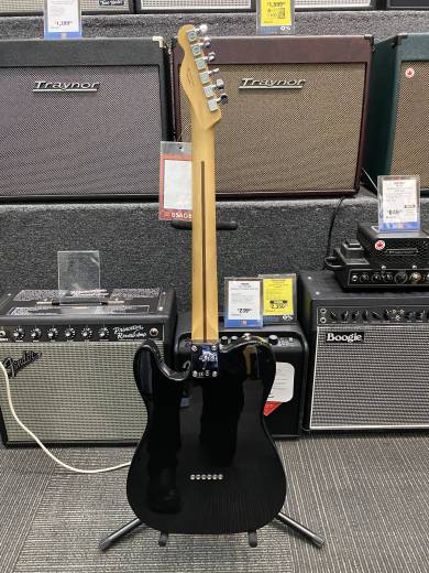 やまFender Player Telecaster Fender Player Telecaster Electric Guitar - Versatile and Durable