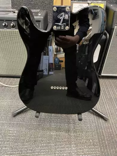 Fender - 014-5212-506 2
