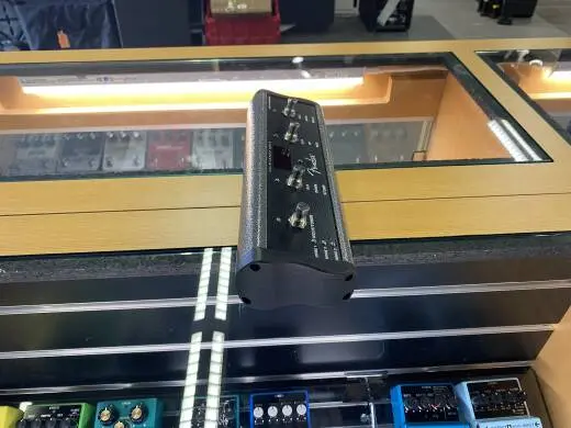 Fender - 008-0996-000 2