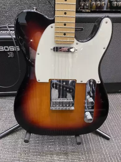 Fender - 014-5212-500 2