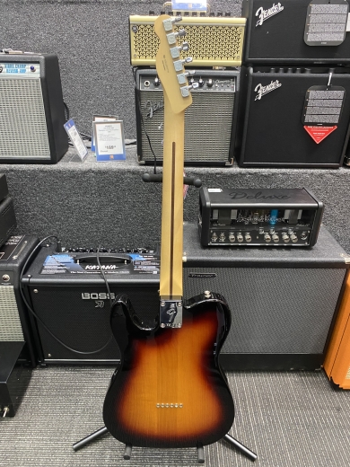 Store Special Product - Fender - 014-5212-500
