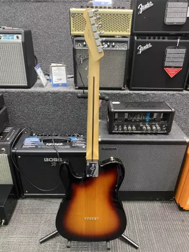 Fender - 014-5212-500 2
