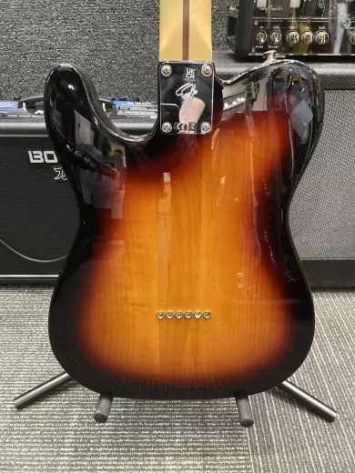 Fender - 014-5212-500 2