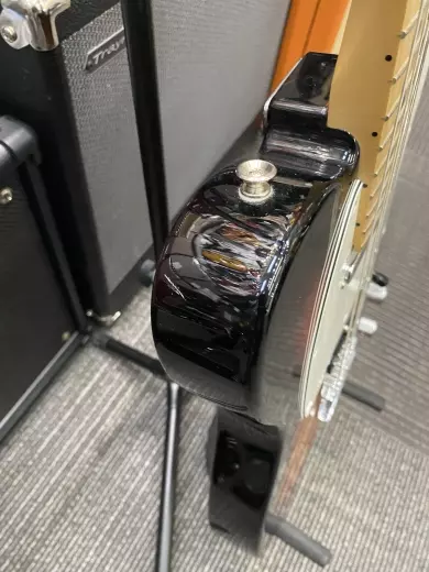 Fender - 014-5212-500 2