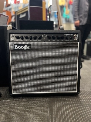Mesa Boogie - 1.FL25.AS.CO