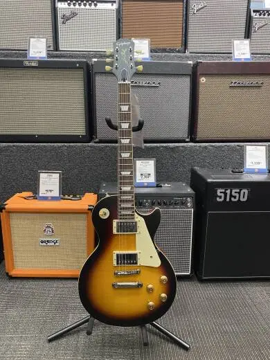 Epiphone - EL59ADBNH