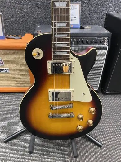 Epiphone - EL59ADBNH 2