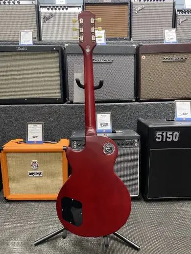 Epiphone - EL59ADBNH 2