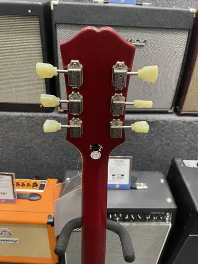 Epiphone - EL59ADBNH 2