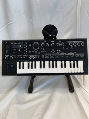 Roland - JD-XI
