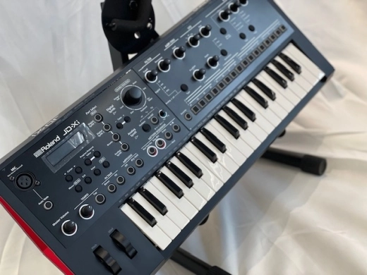 Roland - JD-XI 2