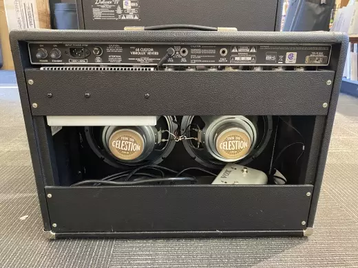 Fender - 227-5000-000 2