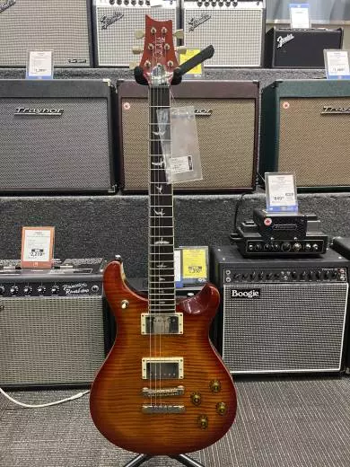PRS Guitars - 111947::VS: