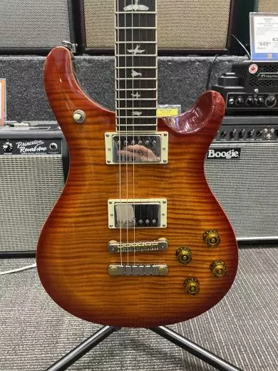 PRS Guitars - 111947::VS: 2