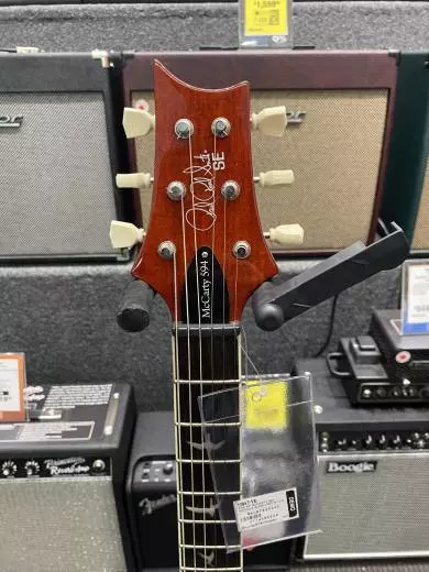 PRS Guitars - 111947::VS: 2