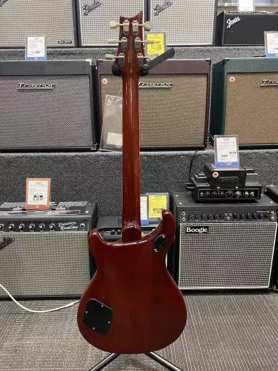 PRS Guitars - 111947::VS: 2