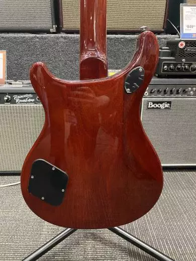 PRS Guitars - 111947::VS: 2