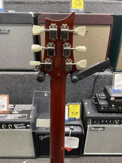 PRS Guitars - 111947::VS: 2