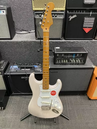 Squier - 037-4005-501