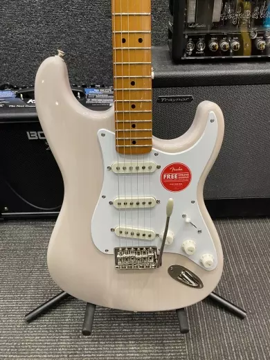 Squier - 037-4005-501 2