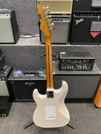 Squier - 037-4005-501 2