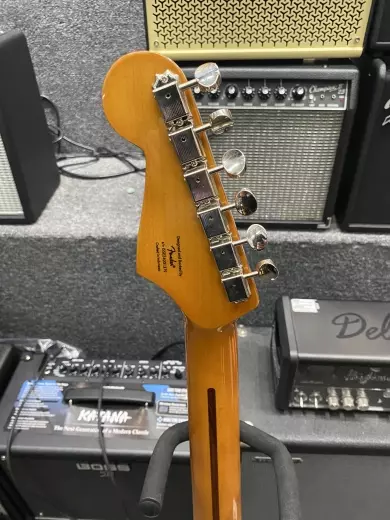 Squier - 037-4005-501 2
