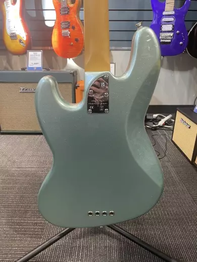 Fender - 019-3972-718 5