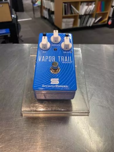 Seymour Duncan - 11900-002