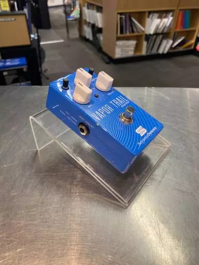 Seymour Duncan - 11900-002 2