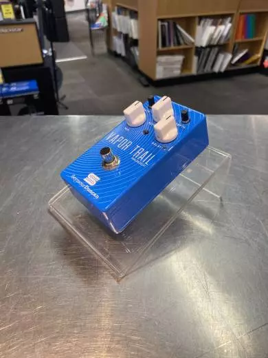 Seymour Duncan - 11900-002 2