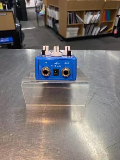 Seymour Duncan - 11900-002 2