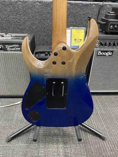 Ibanez - RGA42HPTQMBIG 2