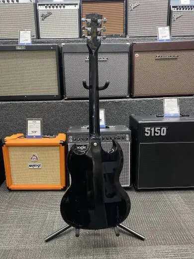 Gibson - SGS00EBCH 2