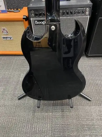 Gibson - SGS00EBCH 2