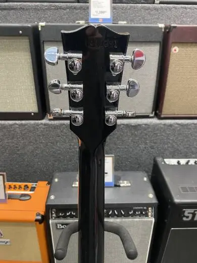 Gibson - SGS00EBCH 2