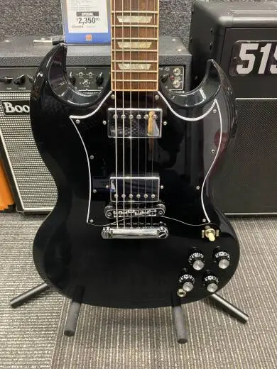 Gibson - SGS00EBCH 2