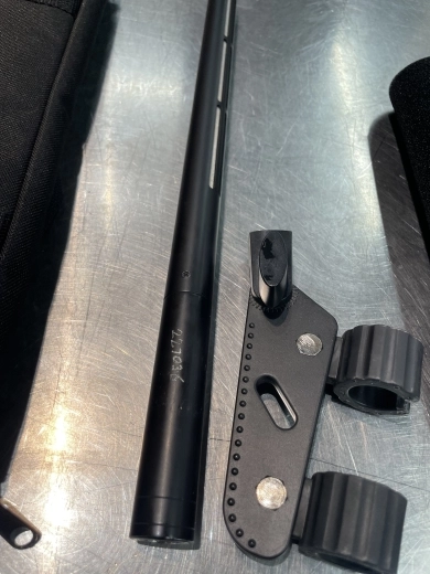 Apex - APEX176 2